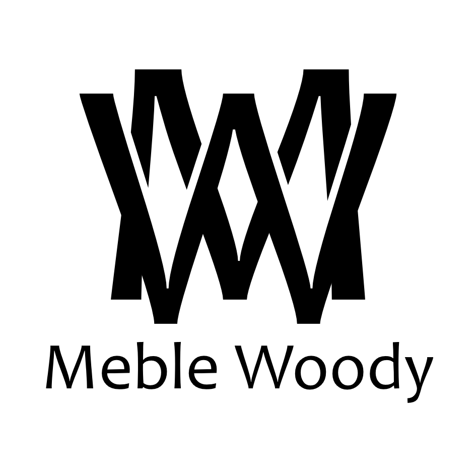 MEBLE WOODY