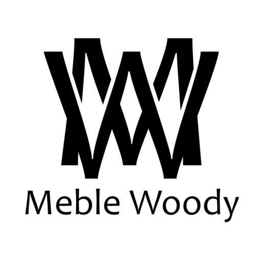 MEBLE-WOODY